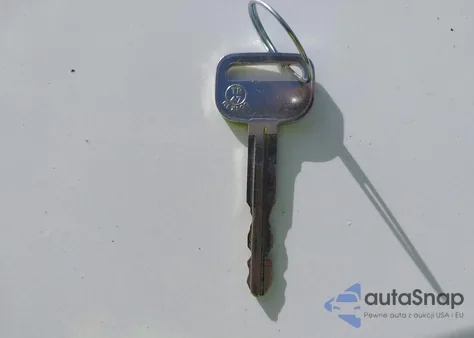 2000 Toyota Camry Le V6 из США, поврежденный, VIN JT2BF22KXY0267894